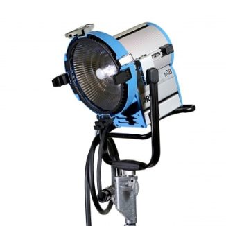 ARRI M18