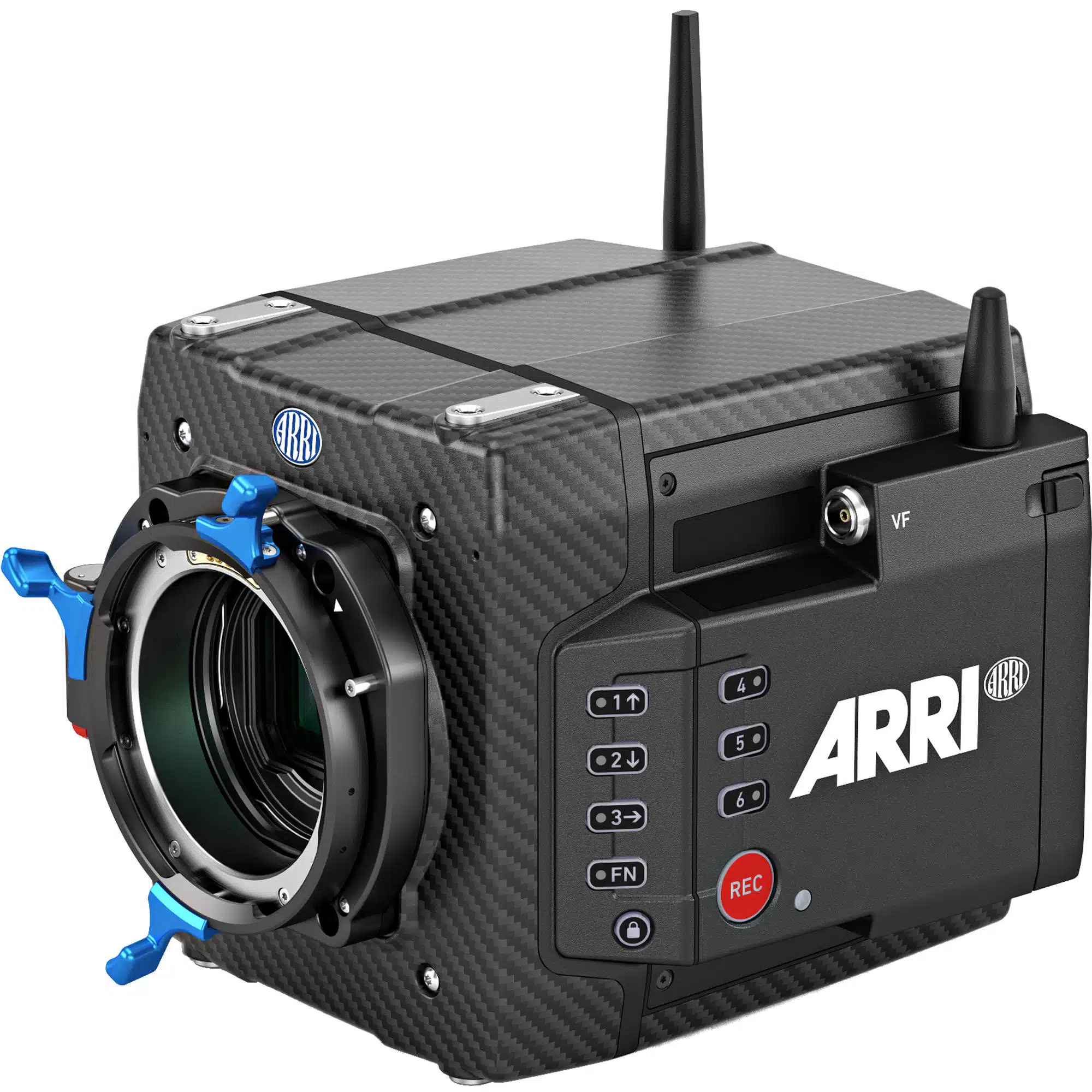 ARRI Alexa Mini LF - Image 3