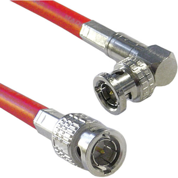 BNC SDI Video Cables