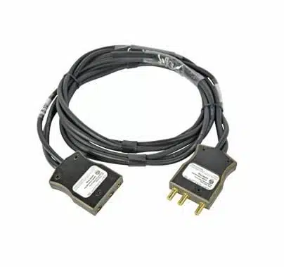 Bates 60 amp 120V 50' Cable - Image 2