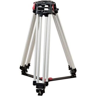 O'Connor CineHD Tripod