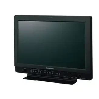 Panasonic 17” Monitor