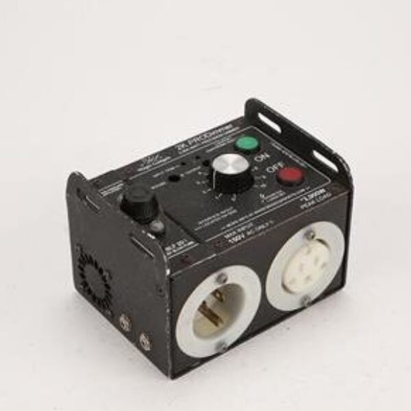 Dimmer Magic Gadgets 2K