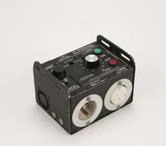 Dimmer Magic Gadgets 2K - Image 2