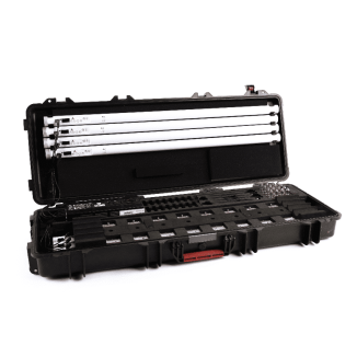 Astera Titan 8 Tube Kit