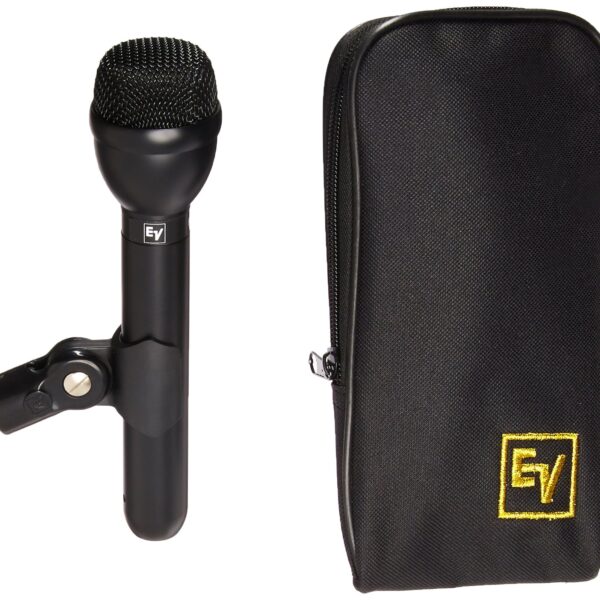 Electro-Voice RE50 Microphone