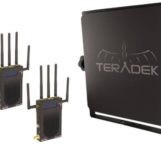 Teradek Bolt 3000
