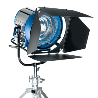 ARRI M90