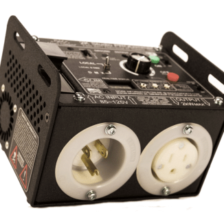 Dimmer Magic Gadgets 2K