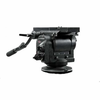 O'Connor 2060 Fluid Head