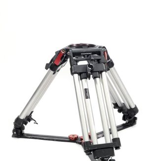 O'Connor CineHD Baby Tripod