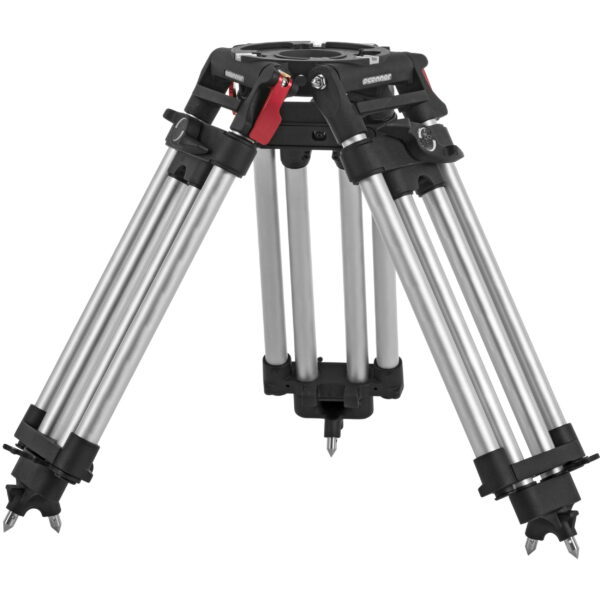 O’Connor CineHD Baby Tripod
