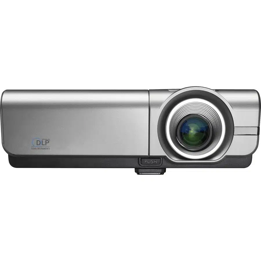 Optoma 1080P Projector - AZ - Image 2