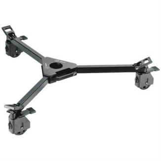 Sachtler Rolling Tripod Spreader