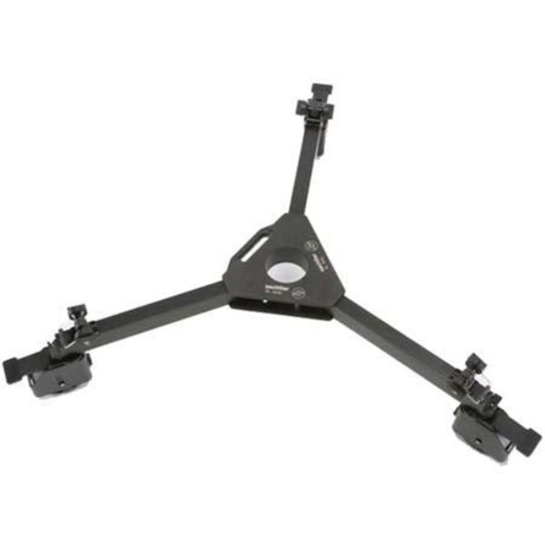 Sachtler Rolling Tripod Spreader