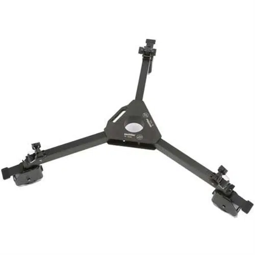 Sachtler Rolling Tripod Spreader - Image 2