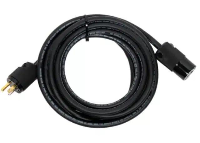 Stinger - Image 2