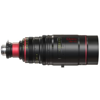 Angenieux Optimo Ultra 12X