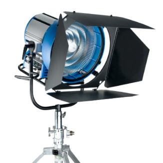 ARRI 4K Par