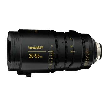 Cooke Varotal/i FF 30-95mm