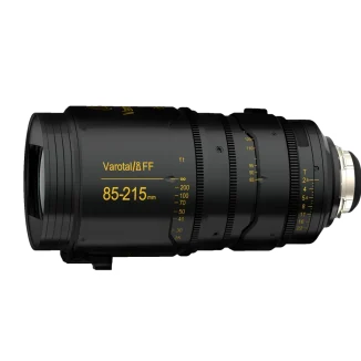 Cooke Varotal/i FF 85-215mm