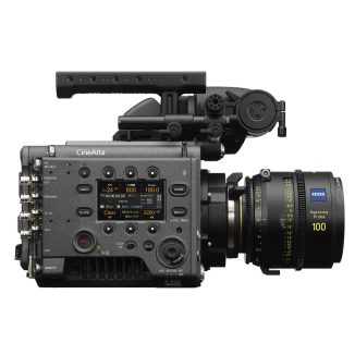 Sony Venice 2