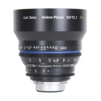 Zeiss CP.2 50mm Makro