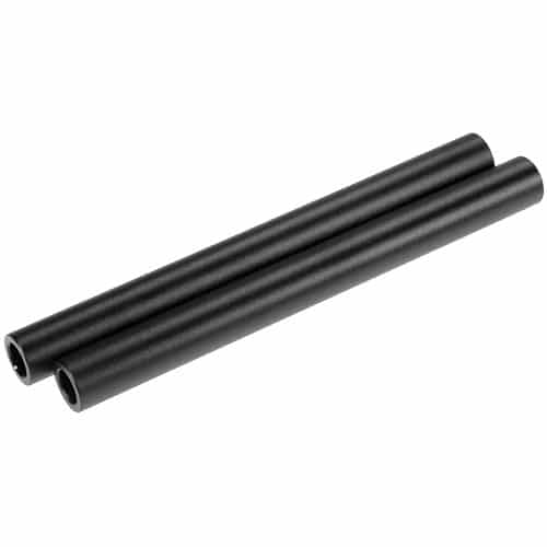 15mm Rod Support