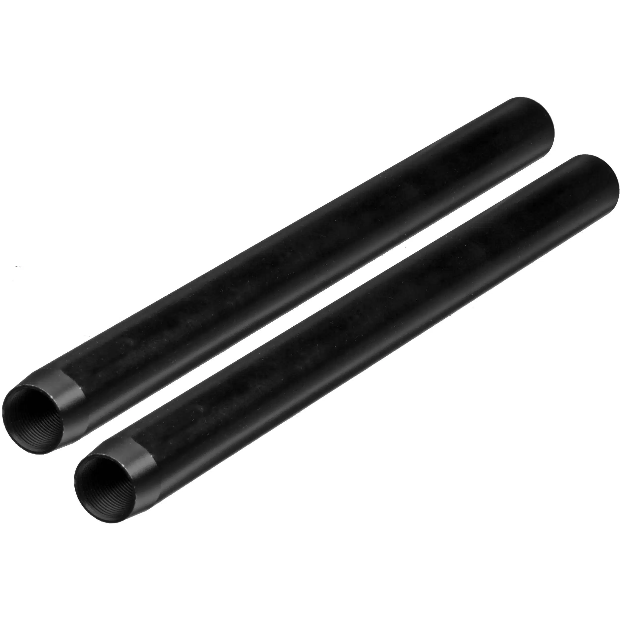 19mm Rod Support - Image 3