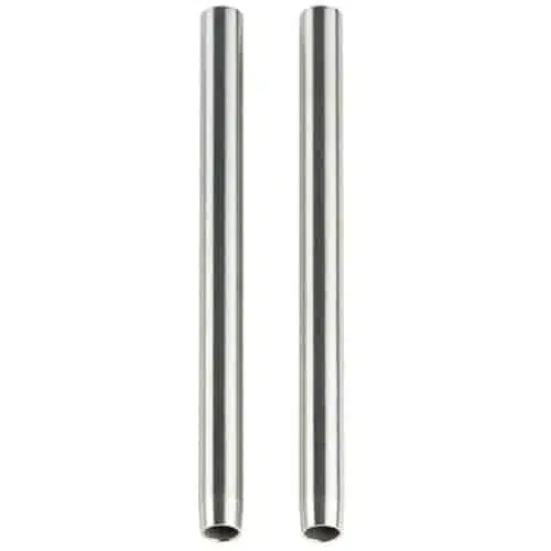19mm Rod Support - Image 2