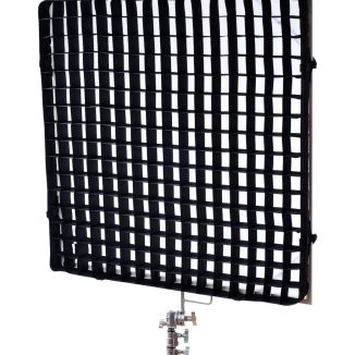 Snap Grid 40 Degree 4x4