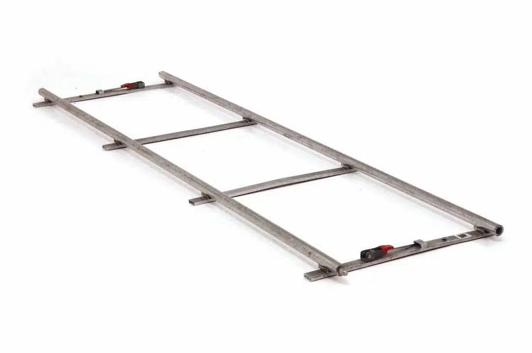 8’ Dolly Track - Image 2