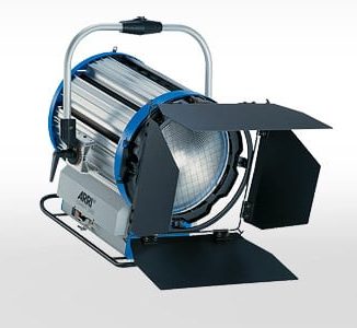 ARRI 12K Fresnel