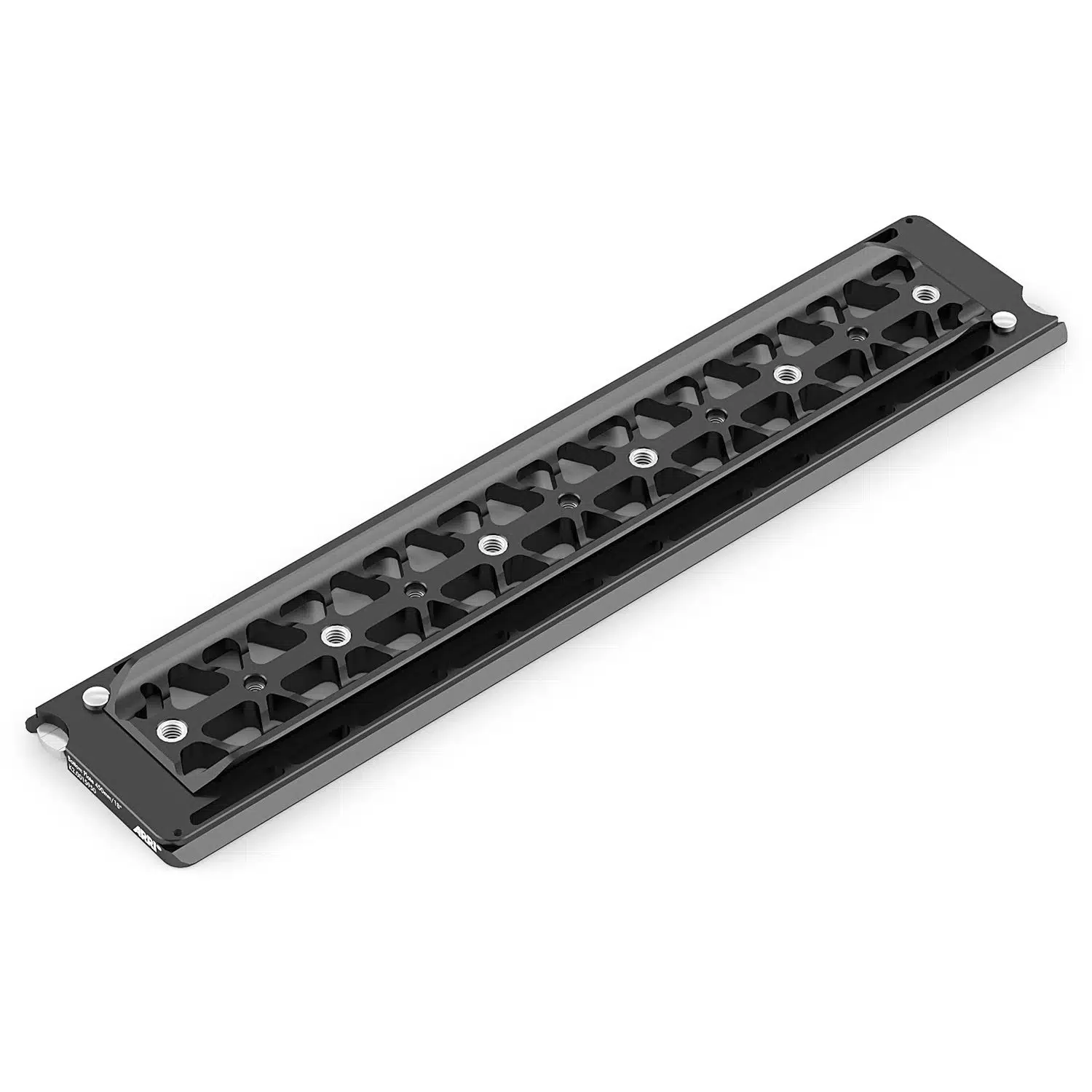ARRI Dovetail - Image 2