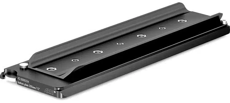 ARRI Dovetail - Image 3