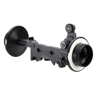 ARRI FF-4 Follow Focus