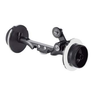 ARRI FF-5 Follow Focus