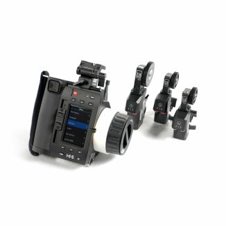 ARRI HI-5 Hand Unit