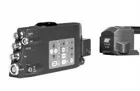 ARRI IVS Video Tap