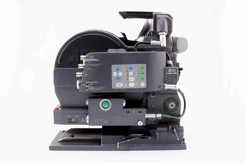 ARRI IVS Video Tap - Image 2