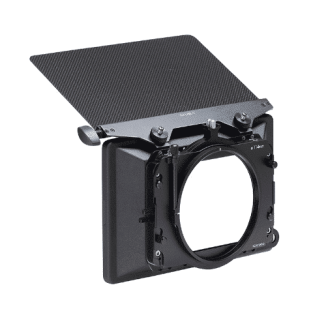 ARRI LMB-25 Matte Box