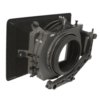 ARRI MB-14 Matte Box