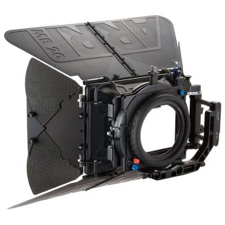 ARRI MB-20 Matte Box