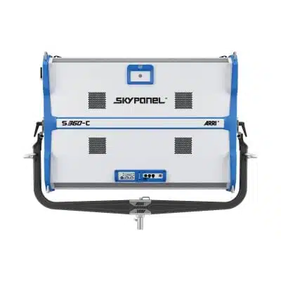 ARRI Skypanel S360-C - Image 2