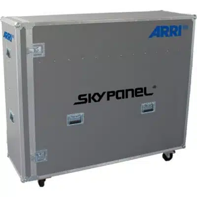 ARRI Skypanel S360-C - Image 3