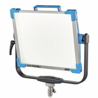 ARRI Skypanel S30-C