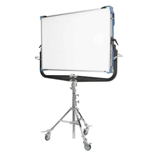 ARRI Skypanel S360-C