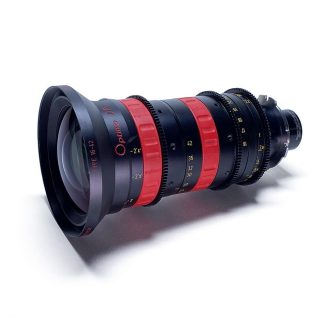 Angenieux Optimo DP 16-42mm