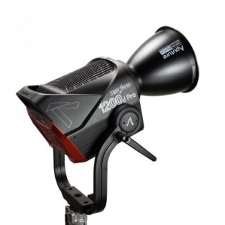 Aputure LS 1200d Pro