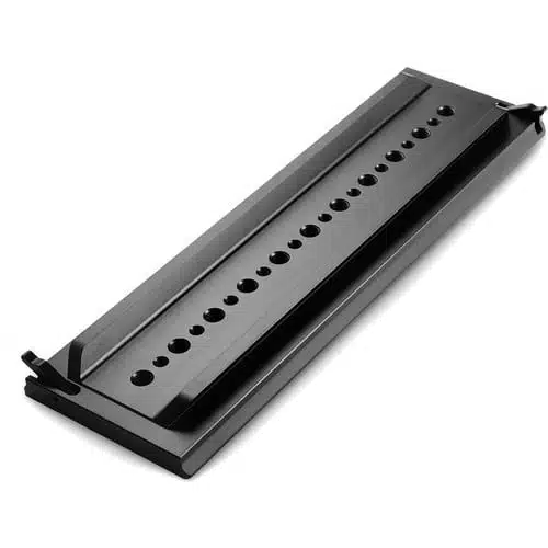 ARRI Dovetail